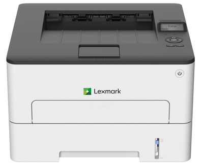 Lexmark B2236dw<br>Imprimante Laser Monochrome 34ppm